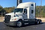 Used 2019 International LT SBA 6x4, Semi Truck for sale #494789 - photo 3