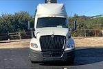 Used 2019 International LT SBA 6x4, Semi Truck for sale #494789 - photo 5