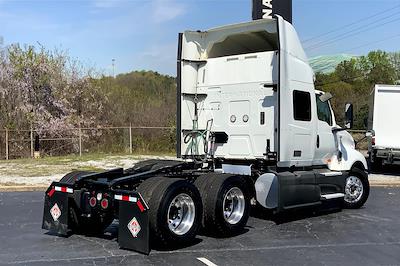 Used 2019 International LT SBA 6x4, Semi Truck for sale #494931 - photo 2