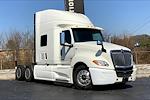 Used 2020 International LT SBA 6x4, Semi Truck for sale #495153 - photo 1