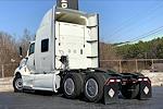 Used 2020 International LT SBA 6x4, Semi Truck for sale #495153 - photo 14