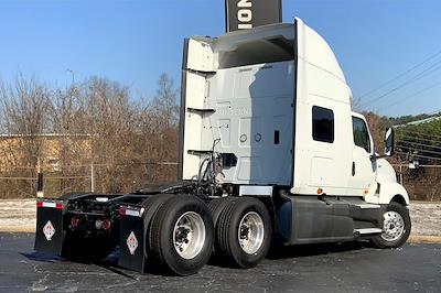 Used 2019 International LT SBA 6x4, Semi Truck for sale #495503 - photo 2