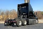 Used 2020 International LT SBA 6x4, Semi Truck for sale #495804 - photo 2