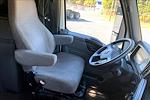 Used 2022 International LT SBA 6x4, Semi Truck for sale #496476 - photo 9