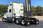 Used 2022 International LT SBA 6x4, Semi Truck for sale #496476 - photo 14