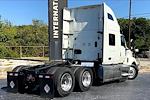 Used 2022 International LT SBA 6x4, Semi Truck for sale #496476 - photo 2