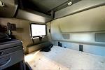 Used 2022 International LT SBA 6x4, Semi Truck for sale #496476 - photo 22