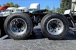 Used 2022 International LT SBA 6x4, Semi Truck for sale #496476 - photo 25