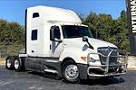 Used 2022 International LT SBA 6x4, Semi Truck for sale #496476 - photo 1