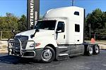 Used 2022 International LT SBA 6x4, Semi Truck for sale #496476 - photo 3