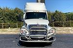 Used 2022 International LT SBA 6x4, Semi Truck for sale #496476 - photo 5