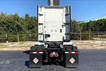 Used 2022 International LT SBA 6x4, Semi Truck for sale #496476 - photo 6