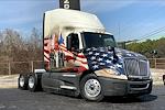 Used 2020 International LT SBA 6x4, Semi Truck for sale #496705 - photo 3
