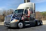 Used 2020 International LT SBA 6x4, Semi Truck for sale #496705 - photo 1