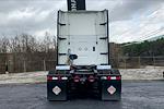 Used 2020 International LT SBA 6x4, Semi Truck for sale #497135 - photo 6