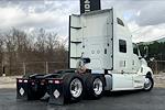 Used 2020 International LT SBA 6x4, Semi Truck for sale #497135 - photo 15