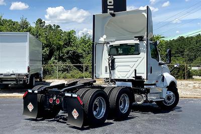 Used 2019 International LT SBA 6x4, Semi Truck for sale #498173 - photo 2