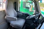 Used 2019 International LT SBA 6x4, Semi Truck for sale #498173 - photo 9