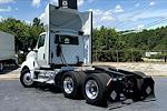 Used 2019 International LT SBA 6x4, Semi Truck for sale #498173 - photo 14