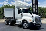 Used 2019 International LT SBA 6x4, Semi Truck for sale #498173 - photo 1