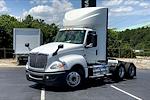 Used 2019 International LT SBA 6x4, Semi Truck for sale #498173 - photo 3