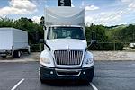 Used 2019 International LT SBA 6x4, Semi Truck for sale #498173 - photo 5