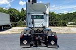 Used 2019 International LT SBA 6x4, Semi Truck for sale #498173 - photo 6