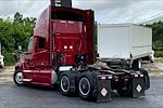 Used 2021 International LT SBA 6x4, Semi Truck for sale #498363 - photo 14