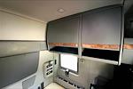 Used 2021 International LT SBA 6x4, Semi Truck for sale #498363 - photo 24