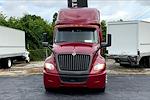 Used 2021 International LT SBA 6x4, Semi Truck for sale #498363 - photo 5