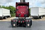 Used 2021 International LT SBA 6x4, Semi Truck for sale #498363 - photo 6