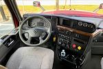 Used 2021 International LT SBA 6x4, Semi Truck for sale #498363 - photo 7