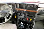 Used 2021 International LT SBA 6x4, Semi Truck for sale #498363 - photo 8