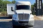 Used 2019 International LT SBA 6x4, Semi Truck for sale #498422 - photo 2