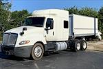 Used 2019 International LT SBA 6x4, Semi Truck for sale #498422 - photo 4