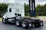 Used 2019 International LT SBA 6x4, Semi Truck for sale #498454 - photo 14