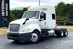 Used 2019 International LT SBA 6x4, Semi Truck for sale #498454 - photo 3