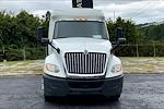 Used 2019 International LT SBA 6x4, Semi Truck for sale #498454 - photo 5