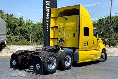 Used 2021 International LT SBA 6x4, Semi Truck for sale #498460 - photo 2