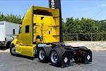 Used 2021 International LT SBA 6x4, Semi Truck for sale #498460 - photo 14