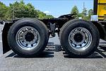 Used 2021 International LT SBA 6x4, Semi Truck for sale #498460 - photo 25