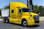 Used 2021 International LT SBA 6x4, Semi Truck for sale #498460 - photo 1