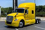 Used 2021 International LT SBA 6x4, Semi Truck for sale #498460 - photo 3