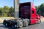 Used 2021 International LT SBA 6x4, Semi Truck for sale #498464 - photo 2