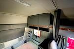 Used 2021 International LT SBA 6x4, Semi Truck for sale #498464 - photo 24