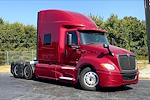 Used 2021 International LT SBA 6x4, Semi Truck for sale #498464 - photo 1