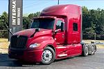 Used 2021 International LT SBA 6x4, Semi Truck for sale #498464 - photo 3