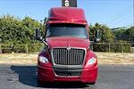 Used 2021 International LT SBA 6x4, Semi Truck for sale #498464 - photo 5