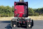 Used 2021 International LT SBA 6x4, Semi Truck for sale #498464 - photo 6