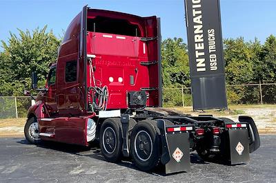 Used 2021 International LT SBA 6x4, Semi Truck for sale #498465 - photo 2